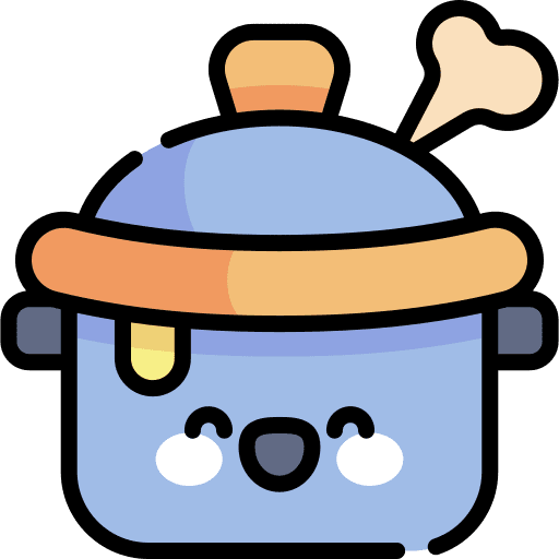 Cooking restaurant kitchenware cooking icon