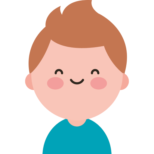 Boy avatar boy man icon