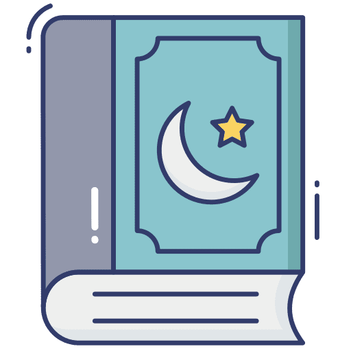Quran cultures muslim spiritual icon