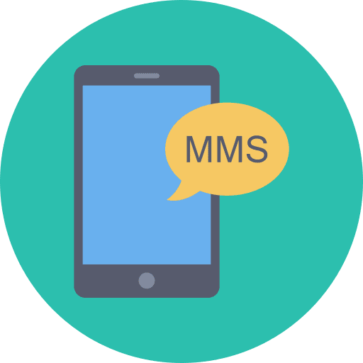 Mobile phone mobile cellphone phone icon