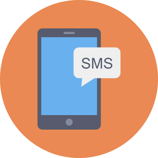 Mobile phone technology mobile mobile phone icon