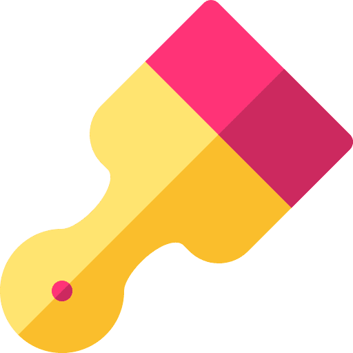 Theme theme ui color icon