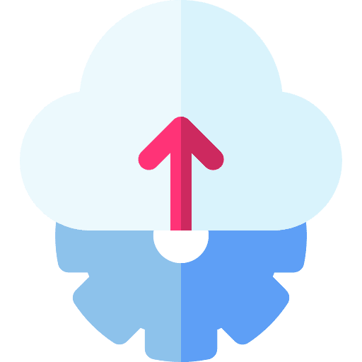 Api api ui computer icon