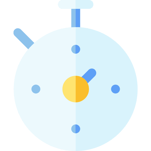 Optimization internet search engine optimization optimization icon