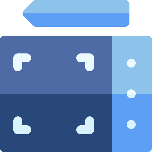 Pen tablet gadget technology device icon