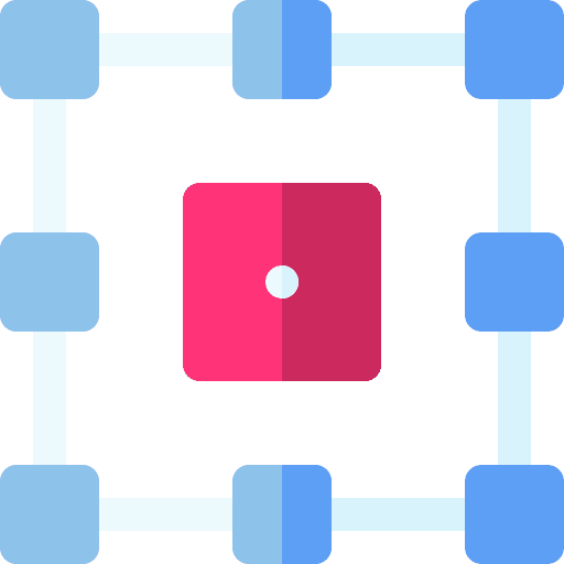 Selection edit tools selection edit tool icon