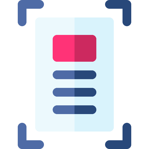 Artboard graphic tool edit tools graphic editor icon