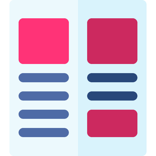 Wireframe website web design seo and web icon