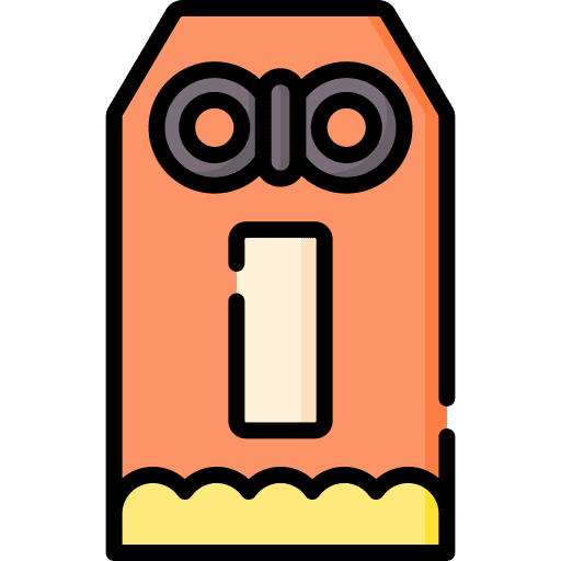 Omamori cultures oriental omamori icon