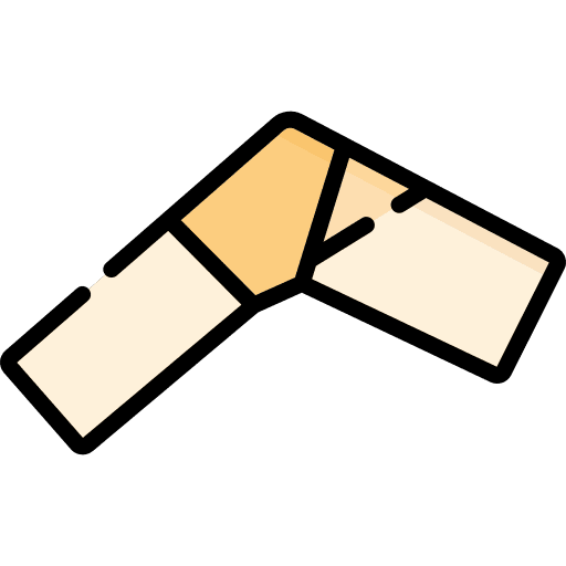 Omikuji omikuji fortune new year icon