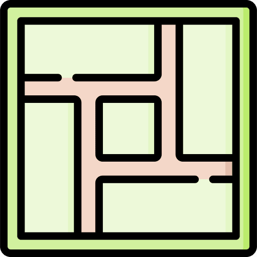 Tatami texture oriental japanese icon