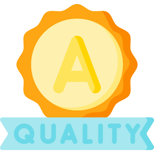 Quality insignia sports and competition best icon