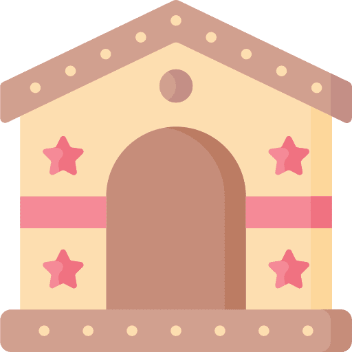 Gingerbread house gingerbread house folklore food and restaurant icon