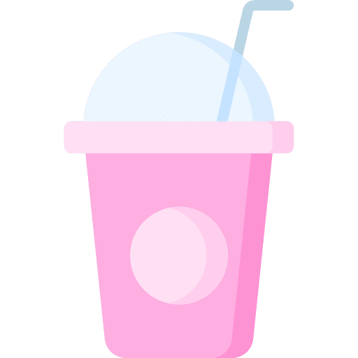 Smoothie smoothie cold drink food and restaurant icon