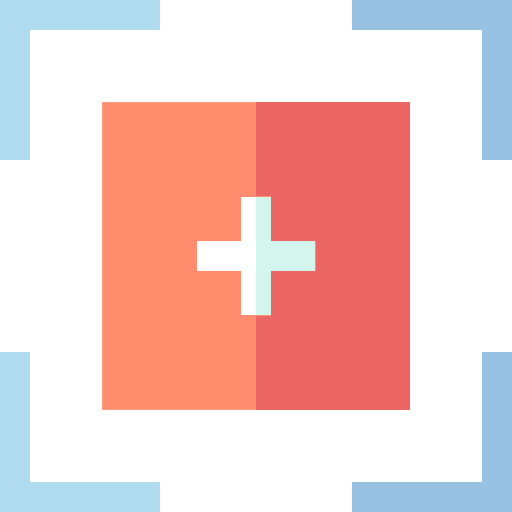 Insert insert horizontal spreadsheet icon