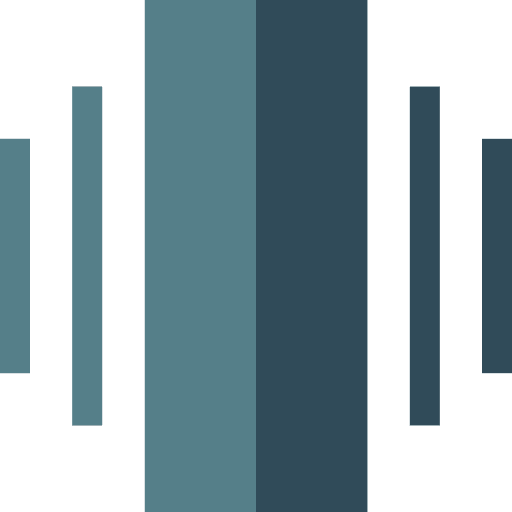 Vibration vibration mobile phone smartphone icon