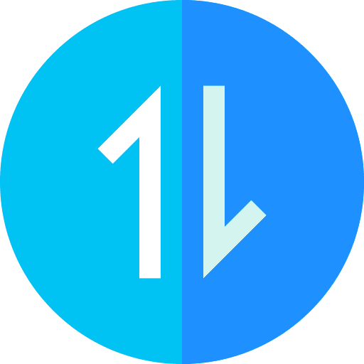 Internet internet signal user interface icon