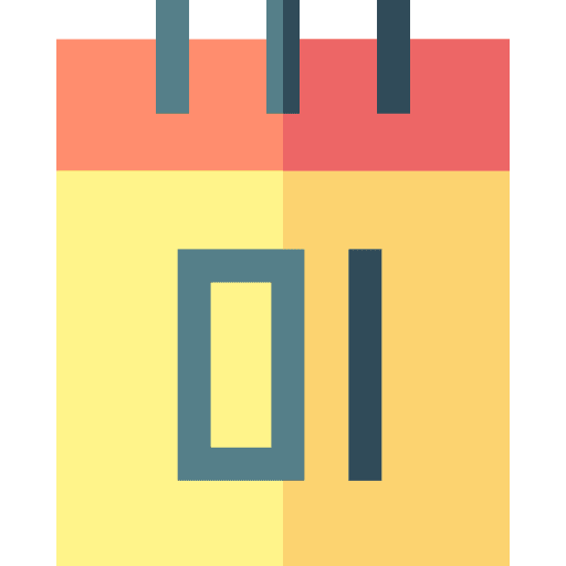 Calendar calendar date ui icon