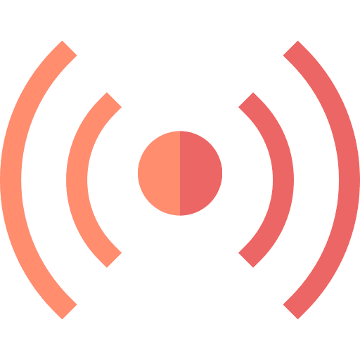 Translation ui symbol translation icon