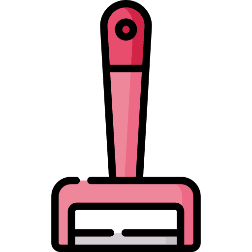 Slicer slicer kitchen utensils cutter icon