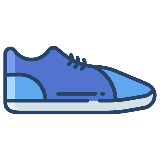 Sneaker sneakers shoes fashion icon