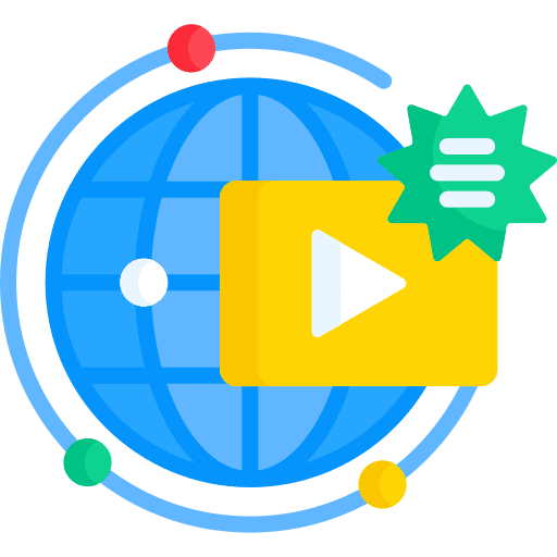 Ads ads internet advertising icon