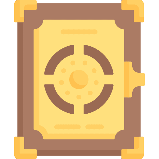 Spellbook library book spellbook icon