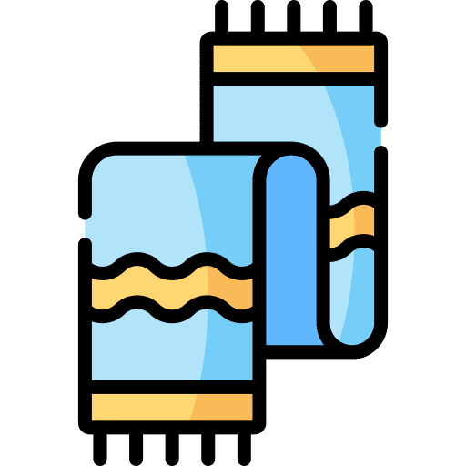 Scarf scarf warm fashion icon