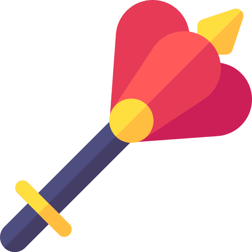 Scepter royalty king queen icon