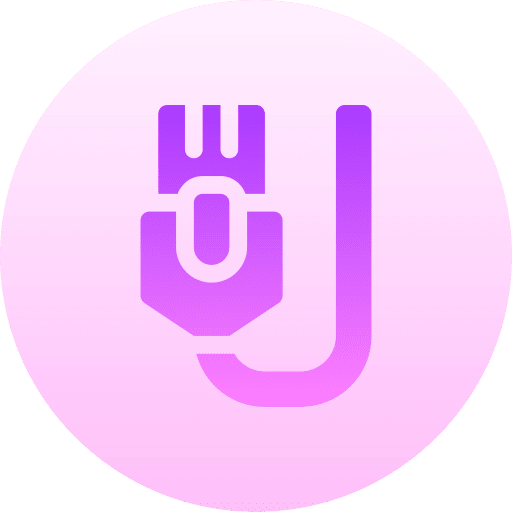 Ethernet ethernet device internet icon