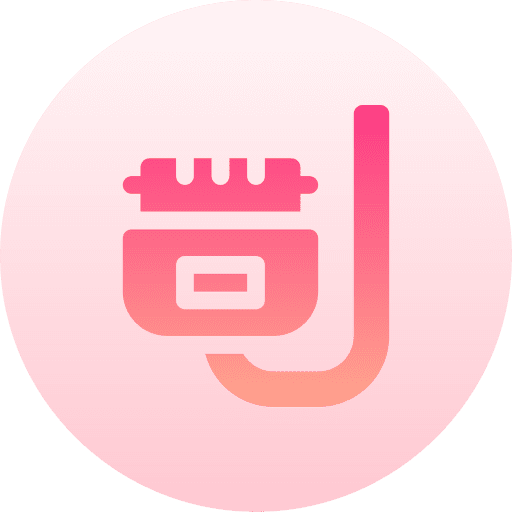 Charger charger technology plug icon