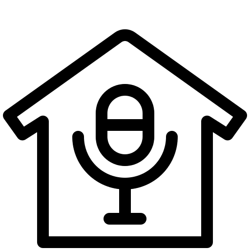 Sound controller audio multimedia electronics icon