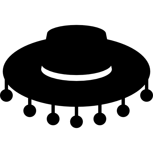 Flamenco black hat flamenco icons black flamenco icon