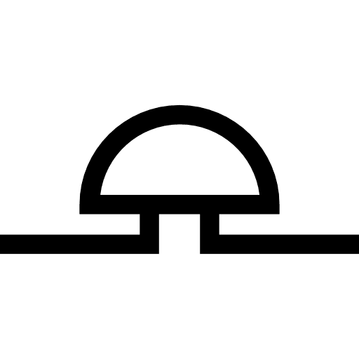 Buzzer buzzer technology telephone icon