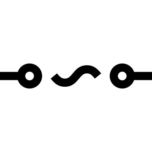 Supply power supply energy icon