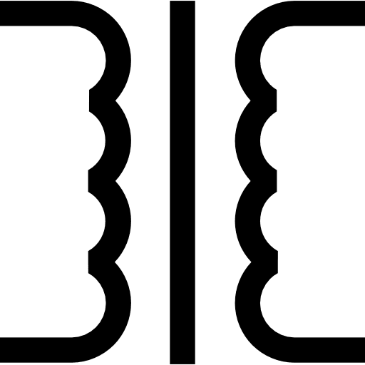 Transformer technology electronics transformer icon