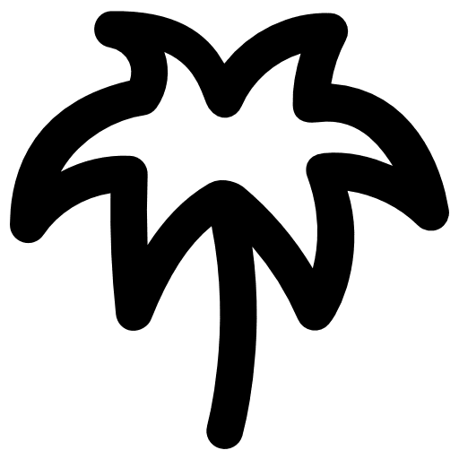 Tree tree environment trees icon