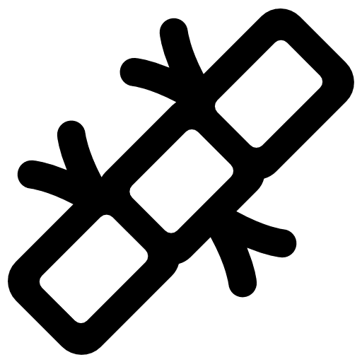 Leaves botanical plant leaf icon