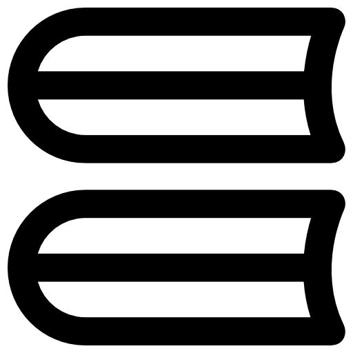 Books book reading ebook icon