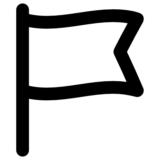 Flag flag nation symbol icon