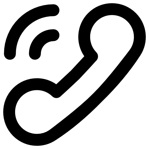 Telephone call telephone call phone call communication icon