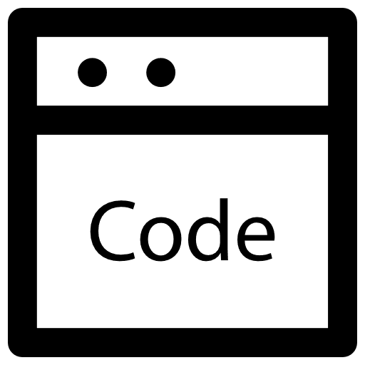 Broswer router wifi wireless icon