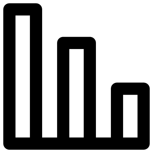 Wifi wireless internet wifi icon