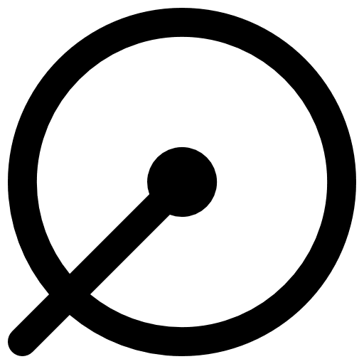 Speedometer car speedometers velocity icon