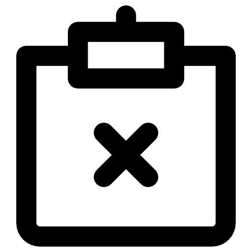 Notepad report notepad notes icon