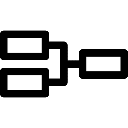 Competition teams competition football icon