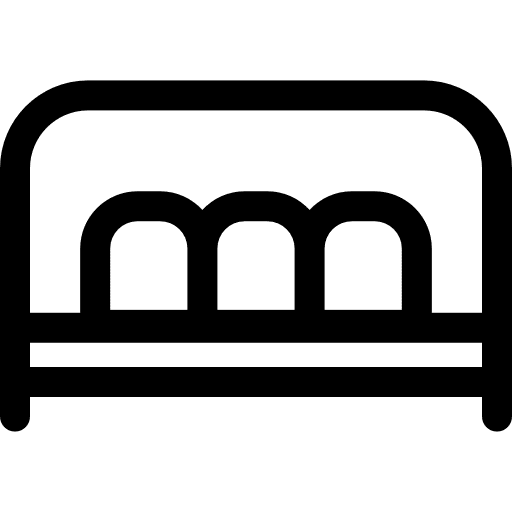 Bench team bench football team sports icon