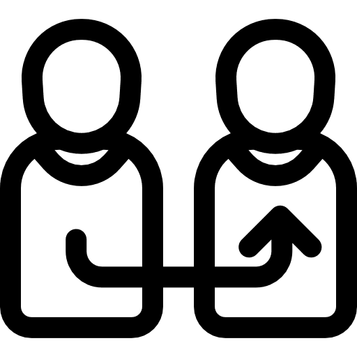 Change competitors sports and competition soccer icon