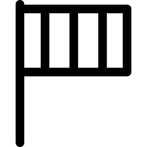 Flag flags flag soccer icon