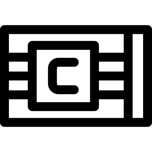 Bracelet football sports and competition soccer icon